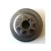 Sortie ???? MCCULLOCH MC452J8X - Pignon De Chaine 325" 8 Dents Pour Tronconneuse MAC CULLOCH ????