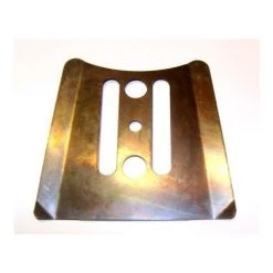 Coupon ???? MCCULLOCH 538323440 - Plaque Pour Guide Pour Tronçonneuse Mac Culloch ????