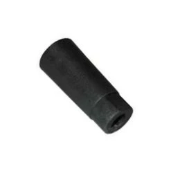 Nouveau ???? MCCULLOCH 530031166 - Extracteur De Vis Sans Fin Pour Tronçonneuse Mac Culloch - Partner ... ????