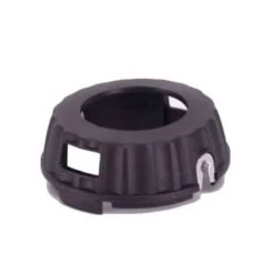 Nouveau ???? MCCULLOCH 523072601 - Carter De Tête Fil Nylon Pour Débroussailleuse MAC CULLOCH ❤️