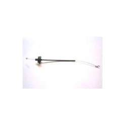 Acheter ???? MCCULLOCH 530038471 - Câble D'Accélérateur Pour Tronconneuse Mac Culloch - Poulan ????