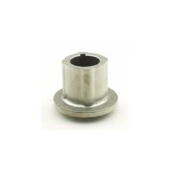 De gros ???? MCCULLOCH 531207242 - Support De Lame D. 22,2mm Pour Tondeuse MAC CULLOCH - PARTNER ... ????