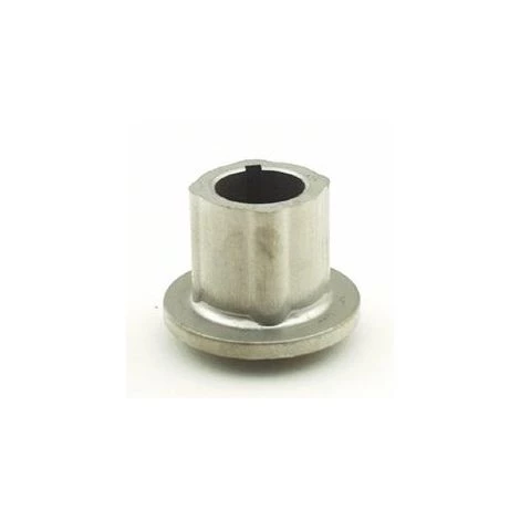 De gros ???? MCCULLOCH 531207242 - Support De Lame D. 22,2mm Pour Tondeuse MAC CULLOCH - PARTNER ... ???? 1 De gros ???? MCCULLOCH 531207242 - Support De Lame D. 22,2mm Pour Tondeuse MAC CULLOCH - PARTNER ... ????