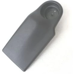 Top 10 ???? MCCULLOCH 532181356 - Couvercle De Batterie Pour Tondeuse Autoportée Bestgreen - Mac Culloch ... ????