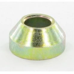 Les meilleures critiques de âïž MCCULLOCH 532169865 - Rondelle Conique Pour Tondeuse Autoportée AYP - Mac Culloch - Poulan ... ????