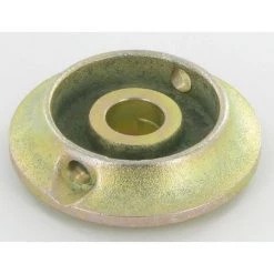 Le moins cher ???? MCCULLOCH 538242410 - Bride 15/13 Pour Débroussailleuse MAC CULLOCH ????