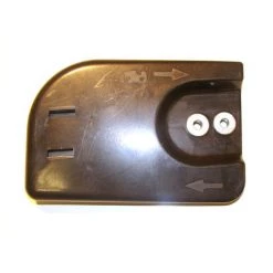 Grosses soldes ???? MCCULLOCH 538005036 - Carter De Guide Pour Tronconneuse Mac Culloch ????