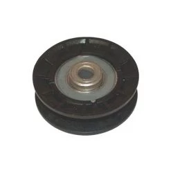 Bon marché ???? MCCULLOCH 532165626 - Poulie De Traction Pour Tondeuse Autoportée Mac Culloch - Husqvarna ... ????