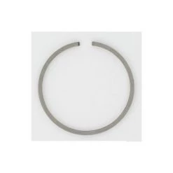 Les meilleures critiques de ???? MCCULLOCH 538301053 - Segment Pour Tronconneuse Mac Culloch ????