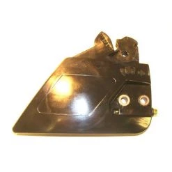 Meilleure affaire ❤️ MCCULLOCH 545139803 - Carter De Frein De Chaine Pour Tronconneuse Mac Culloch ????