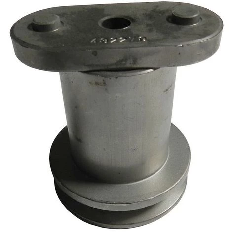 Meilleure vente ???? MCCULLOCH 583478001 - Support De Lame D. 25mm Pour Tondeuse Mac Culloch - Partner - Bernard Loisirs ???? 1 Meilleure vente ???? MCCULLOCH 583478001 - Support De Lame D. 25mm Pour Tondeuse Mac Culloch - Partner - Bernard Loisirs ????