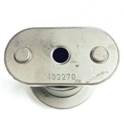 Meilleure vente ???? MCCULLOCH 583478001 - Support De Lame D. 25mm Pour Tondeuse Mac Culloch - Partner - Bernard Loisirs ???? 5 Meilleure vente ???? MCCULLOCH 583478001 - Support De Lame D. 25mm Pour Tondeuse Mac Culloch - Partner - Bernard Loisirs ???? -MCCULLOCH Soldes 10402586 3