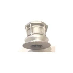 Promo ✔️ MCCULLOCH 504591201 - Support De Lame D. 25mm Pour Tondeuse Mac Culloch ????