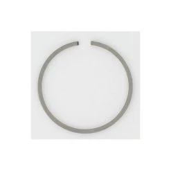 Le moins cher ???? MCCULLOCH 530029805 - Segment Pour Tronconneuse Partner - Mac Culloch ... ????