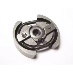 Top 10 ???? MCCULLOCH 530057907 - Embrayage Complet Pour Tronconneuse Mac Culloch ????