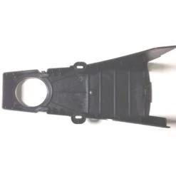 Meilleure vente ???? MCCULLOCH 505408202 - Carter De Protection De Courroie Pour Tondeuse MAC CULLOCH ????