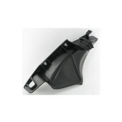 Bon marché ???? MCCULLOCH 532132803 - Obturateur Mulching Pour Tondeuse Autoportée Mac Culloch - Partner ... ????