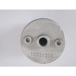 Coupon ???? MCCULLOCH 581843101 - Support De Lame D.22.2mm Pour Tondeuse Bernard Loisirs - MEP - Mac Culloch ... ???? -MCCULLOCH Soldes 10403273 3