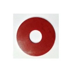 Les meilleures critiques de ⭐ MCCULLOCH 525423101 - Rondelle Pour Support De Lame Pour Tondeuse Bernard Loisirs - MEP - Mac Culloch ????