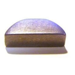 Coupon ✔️ MCCULLOCH 504591401 - Clavette Pour Support De Lame Pour Tondeuse Mac Culloch - Husqvarna ????