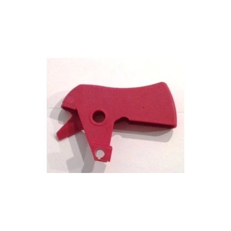 Remise ???? MCCULLOCH 538242537 - Gachette D'accélération Pour Débroussailleuse Mac Culloch ???? 1 Remise ???? MCCULLOCH 538242537 - Gachette D'accélération Pour Débroussailleuse Mac Culloch ????