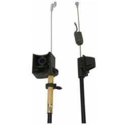 Coupon ⭐ MCCULLOCH 532189182 - Cable De Traction Pour Tondeuse MAC CULLOCH - PARTNER ????