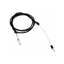 Offres ???? MCCULLOCH 532406259 - Cable De Traction Pour Tondeuse MAC CULLOCH - PARTNER ... ????