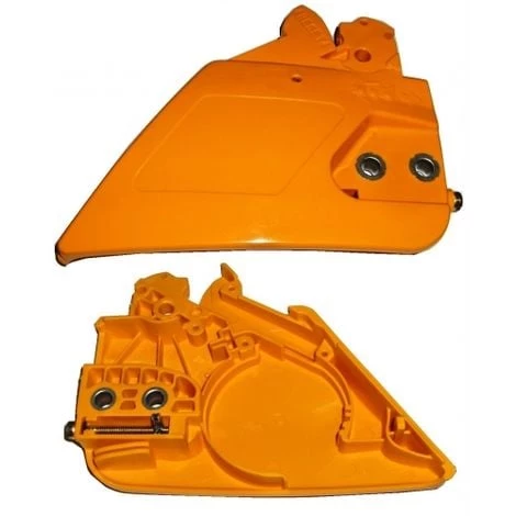 Meilleur prix ???? MCCULLOCH 545139802 - Carter Frein De Chaine Pour PARTNER - MAC CULLOCH (Ex : 530054744) ❤️ 1 Meilleur prix ???? MCCULLOCH 545139802 - Carter Frein De Chaine Pour PARTNER - MAC CULLOCH (Ex : 530054744) ❤️