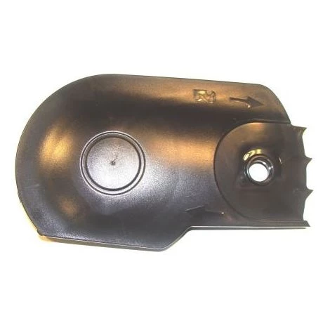 De gros ???? MCCULLOCH 538005349 - Couvercle De Fixation Guide MAC CULLOCH - PARTNER - POULAN ???? 1 De gros ???? MCCULLOCH 538005349 - Couvercle De Fixation Guide MAC CULLOCH - PARTNER - POULAN ????