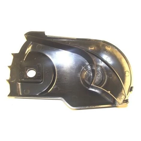 De gros ???? MCCULLOCH 538005349 - Couvercle De Fixation Guide MAC CULLOCH - PARTNER - POULAN ???? 2 De gros ???? MCCULLOCH 538005349 - Couvercle De Fixation Guide MAC CULLOCH - PARTNER - POULAN ???? – Image 2