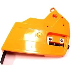 Acheter ???? MCCULLOCH 503593701 - Carter Frein De Chaine PARTNER - MAC CULLOCH ????