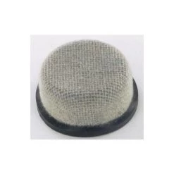 Meilleure vente ❤️ MCCULLOCH 538216905 - Filtre à Air Pour Tronconneuse MAC CULLOCH ????