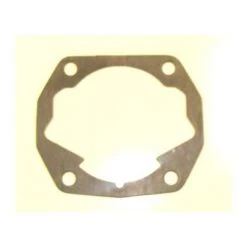 Bon marché ???? MCCULLOCH 538240343 - Joint De Cylindre Pour Tronconneuse Mac Culloch - Partner ????