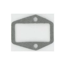 Promo ???? MCCULLOCH 538235015 - Joint D'admission Pour Tronconneuse MAC CULLOCH ????