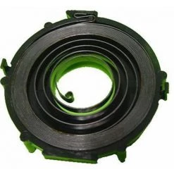 Remise ???? MCCULLOCH 505295126 - Ressort De Lanceur Pour Tronconneuse Mac Culloch Et Partner ????