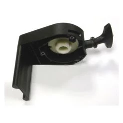 Meilleure affaire ???? MCCULLOCH 538242041 - Lanceur Complet Pour Débroussailleuse Mac Culloch - Partner - Poulan ... ✔️