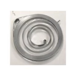 Vente flash ❤️ MCCULLOCH 538240639 - Ressort De Lanceur Pour Tronconneuse Mac Culloch Et Partner ✨