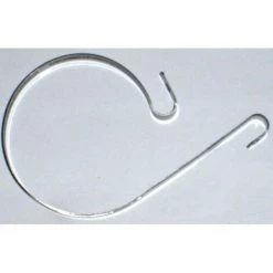 Top 10 ✔️ MCCULLOCH 545137401 - Bande De Frein De Chaine Pour Tronconneuse Mac Culloch - Partner ????