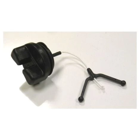 Coupon ???? MCCULLOCH 538240865 - Bouchon Essence Pour Mac Culloch - Partner ✔️ 1 Coupon ???? MCCULLOCH 538240865 - Bouchon Essence Pour Mac Culloch - Partner ✔️