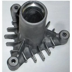 Meilleur prix ???? MCCULLOCH 532128774 - Corps De Palier De Lame Pour Tondeuse Autoportée HUSQVARNA - MAC CULLOCH - PARTNER ????