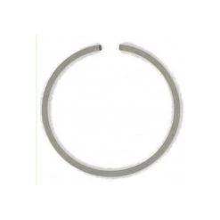 Bon marché ???? MCCULLOCH 538235678 - Segment Pour Tronconneuse Mac Culloch ????