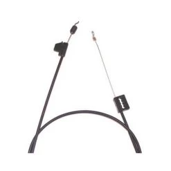 Coupon ???? MCCULLOCH 532407816 - Cable De Traction Pour Tondeuse MAC CULLOCH - PARTNER ... ????