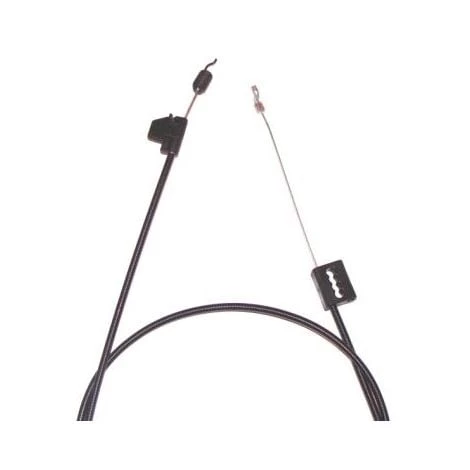 Coupon ???? MCCULLOCH 532407816 - Cable De Traction Pour Tondeuse MAC CULLOCH - PARTNER ... ???? 1 Coupon ???? MCCULLOCH 532407816 - Cable De Traction Pour Tondeuse MAC CULLOCH - PARTNER ... ????