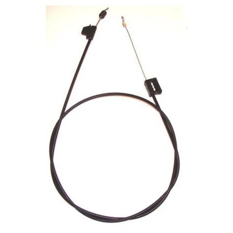 Coupon ???? MCCULLOCH 532407816 - Cable De Traction Pour Tondeuse MAC CULLOCH - PARTNER ... ???? 2 Coupon ???? MCCULLOCH 532407816 - Cable De Traction Pour Tondeuse MAC CULLOCH - PARTNER ... ???? – Image 2