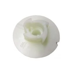 Budget ???? MCCULLOCH 505303735 - Poulie De Lanceur Pour Tronconneuse HUSQVARNA - MAC CULLOCH ... ⭐