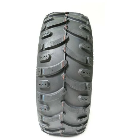 Nouveau ???? MCCULLOCH Roue Avant Droite Autoportée Mc Culloch Coupe Frontale ⌛ 3 Nouveau ???? MCCULLOCH Roue Avant Droite Autoportée Mc Culloch Coupe Frontale ⌛ – Image 3