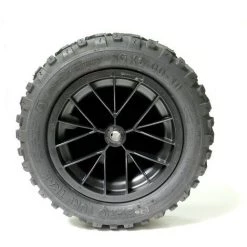 Nouveau ???? MCCULLOCH Roue Avant Droite Autoportée Mc Culloch Coupe Frontale ⌛ 7 Nouveau ???? MCCULLOCH Roue Avant Droite Autoportée Mc Culloch Coupe Frontale ⌛ -MCCULLOCH Soldes 10655836 4