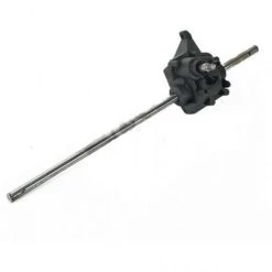 Remise ✨ MCCULLOCH 532404833 - Groupe De Traction Pour Tondeuse Mac Culloch - Partner ... ????