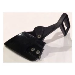 Sortie ???? MCCULLOCH 574836802 - Frein De Chaine Complet Pour Tronconneuse MAC CULLOCH ????