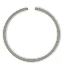 Promo ???? MCCULLOCH 545160401 - Segment Pour Tronconneuse Mac Culloch - Partner - Poulan ????